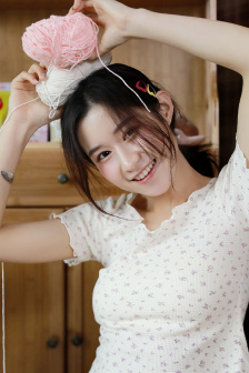 小丑杰罗姆电影