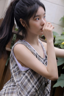 女朋友闺蜜的滋味