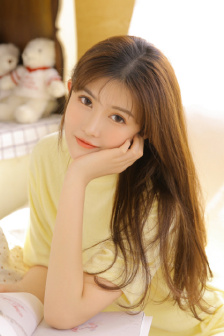 装乖BY摇摇兔