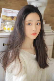 暗恋橘生淮南