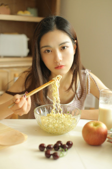 母亲2010