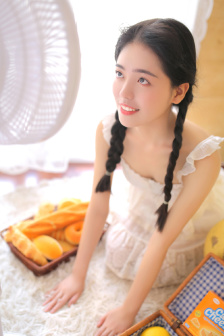 少女视频哔哩哔哩免费
