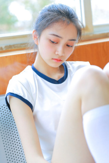 忘忧草日本韩国www仙踪林