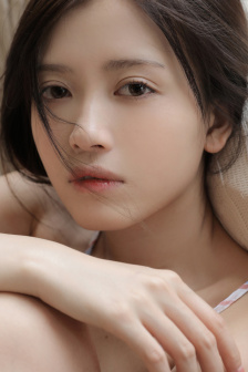 撕掉她的外衣