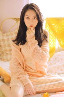 第一次4
