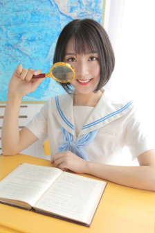 胡巧英告状