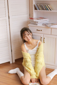 李丽珍电影