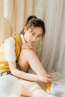 青梅竹马是消防员1季未增删免费